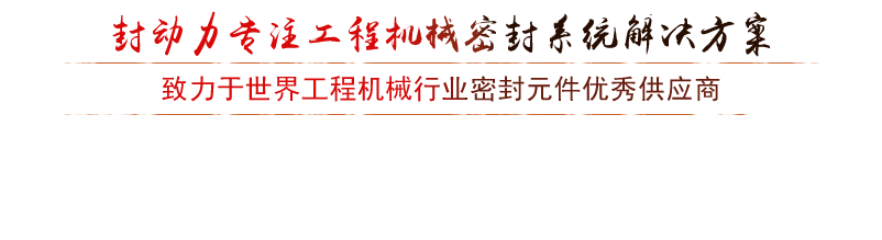 價值